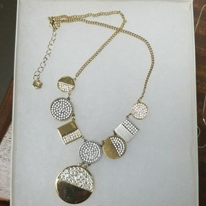 Touchstone by Swarovski